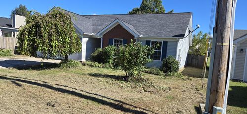 705 Winchester Pl, Antioch, TN, 37013-1163 | Card Image