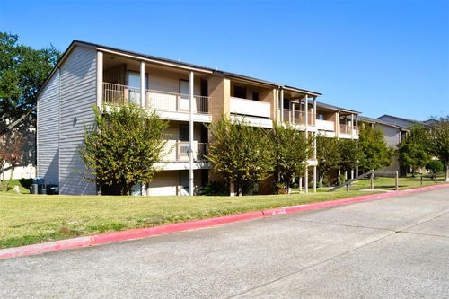 d-102 Lakeview Ter, Montgomery, TX, 77356 | Card Image