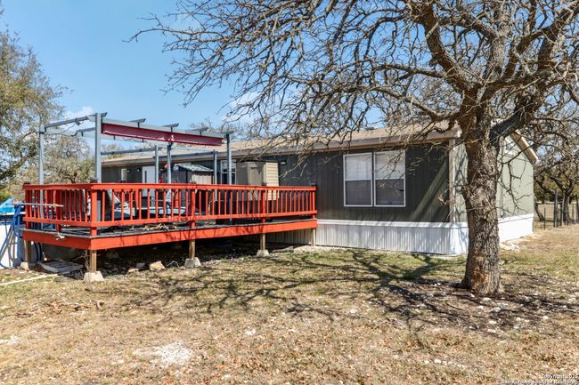 125 Oak Hvn, House other with 6 bedrooms, 4 bathrooms and null parking in Mountain Home TX | Image 30
