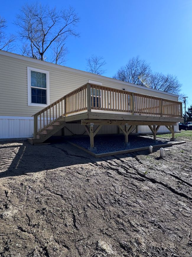 APT-8 - 291 Bingham Rd, House other with 2 bedrooms, 2 bathrooms and null parking in Canterbury CT | Image 19
