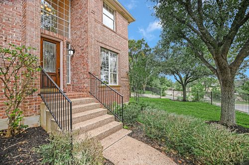 10201 Spicewood Mesa, Austin, TX, 78759-6854 | Card Image