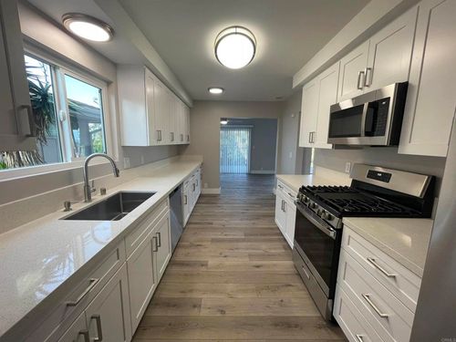 1134 Montura Road, San Marcos, CA, 92078 | Card Image