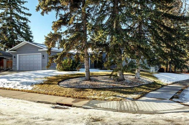 660 Willow Brook Drive Se, Home with 4 bedrooms, 3 bathrooms and 4 parking in Calgary AB | Image 30