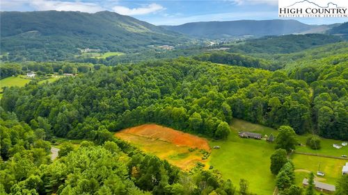 TBD Us Highway 221 N, Jefferson, NC, 28640 | Card Image