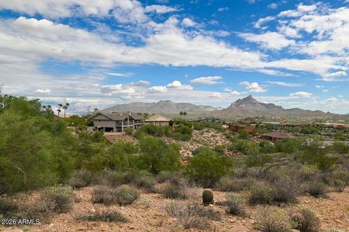 30-16745 E Greenbrier Ln, Fountain Hills, AZ, 85268-6213 | Card Image