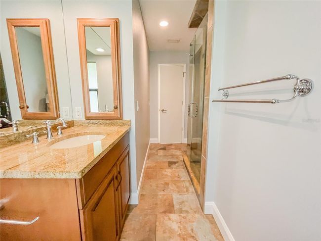 3502 Sunbeam Dr, House other with 3 bedrooms, 3 bathrooms and null parking in Sarasota FL | Image 12