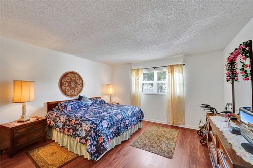 7a-4881 Nw 22nd St, Fort Lauderdale, FL, 33313 | Card Image