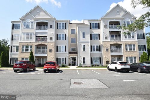 10-1406 Joppa Forest Dr, JOPPA, MD, 21085-3428 | Card Image