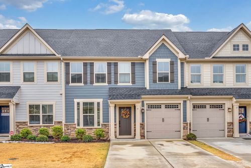 31 Moss Hollow Way, Simpsonville, SC, 29680-7463 | Card Image