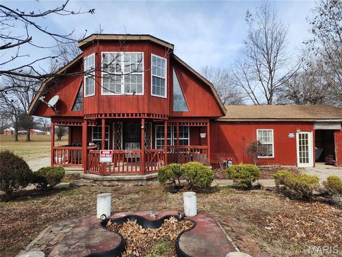 504 Allen Rd, Campbell, MO, 63933-1343 | Card Image