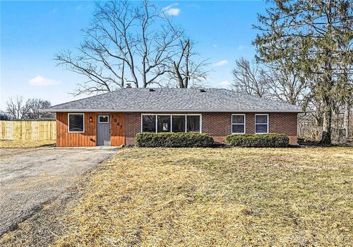 1947 Forestdale Ave, Dayton, OH, 45432 | Card Image