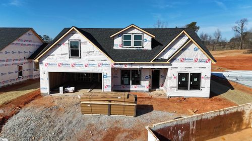 lot-24-242 Artisan Drive, Lyman, SC, 29365 | Card Image