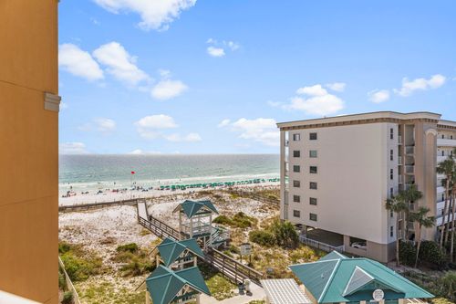 unit-520-1150 Santa Rosa Blvd, Fort Walton Beach, FL, 32548-6819 | Card Image