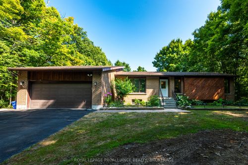 1596 Grousewood Lane, Kingston, ON, K7L4V3 | Card Image