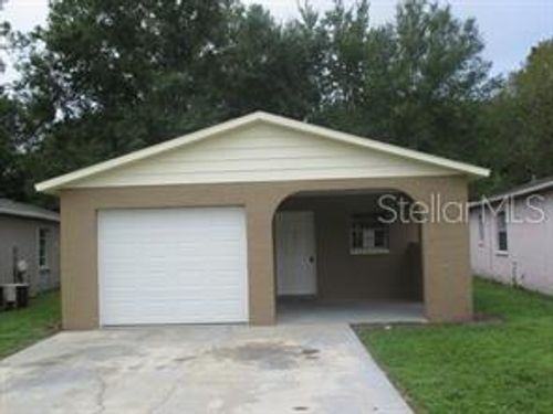4851 Billy Direct Ln, Lutz, FL, 33559-6230 | Card Image