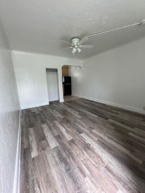 4-17 Detroit Street, Lake Worth, FL, 33461 | Card Image