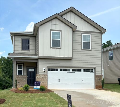 291 Bezelle Ave, York, SC, 29745-8869 | Card Image