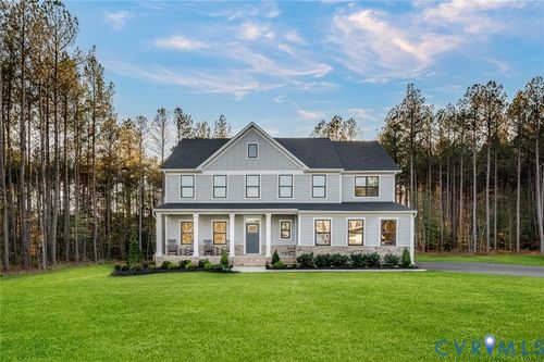 1 Abercrombie Dr, Chesterfield, VA, 23838 | Card Image