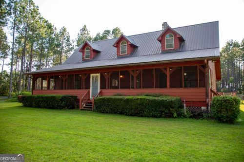 5495 Cross Rd, Broxton, GA, 31519-6738 | Card Image