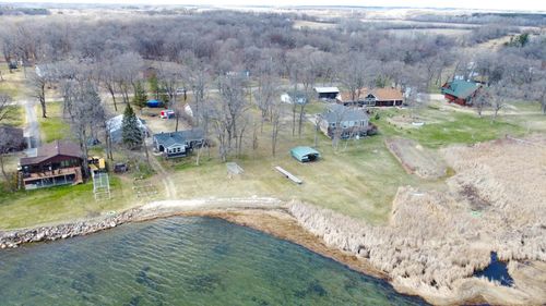 44548 Mcgowan Estates Rd, Ottertail, MN, 56571-9450 | Card Image