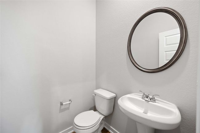 514 Tejas Village Pkwy, House other with 5 bedrooms, 3 bathrooms and 2 parking in Beasley TX | Image 11