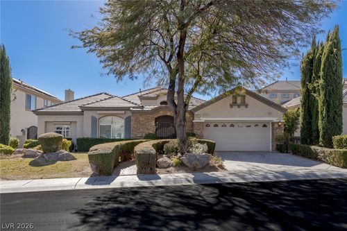 9421 Queen Charlotte Dr, Las Vegas, NV, 89145-8707 | Card Image