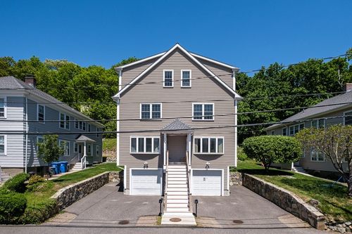 2-89 Overland Rd, Waltham, MA, 02451-1729 | Card Image