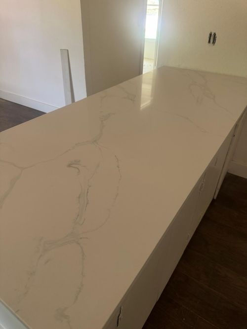 1212 Thompson St, Bridgeport, TX, 76426-2420 | Card Image