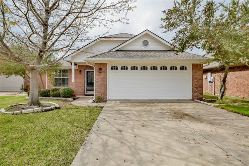 1010 Hayden Ct, Granbury, TX, 76048-1452 | Card Image