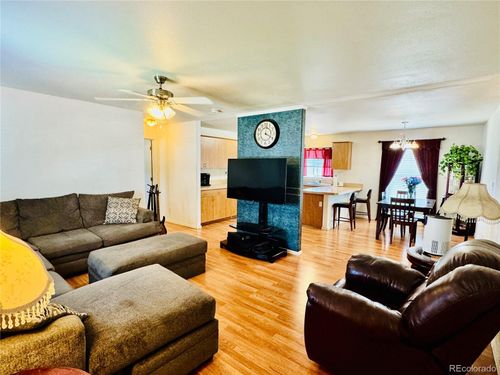 10846 Baily St, Firestone, CO, 80504-5749 | Card Image