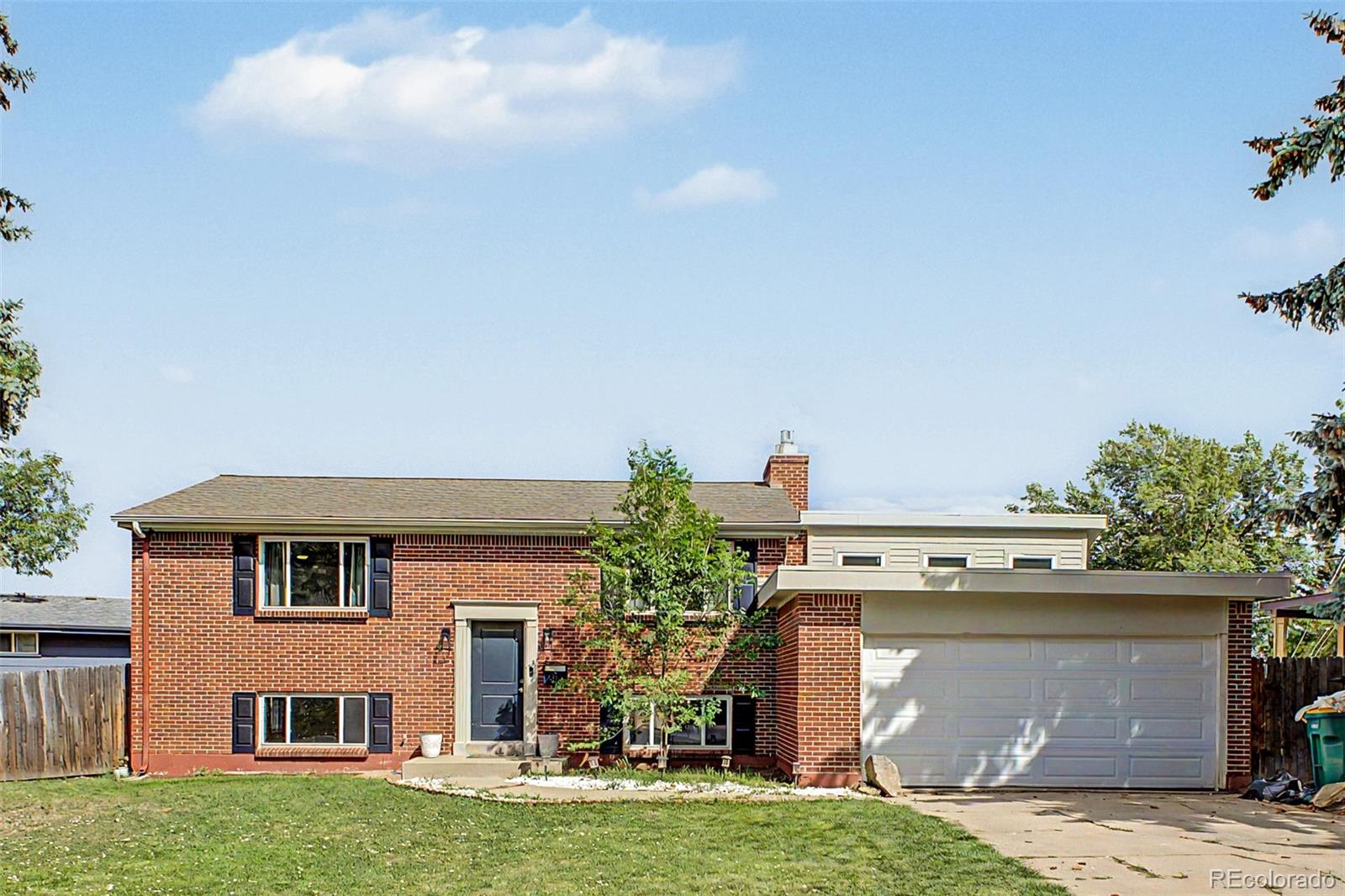 Residential in Lakewood