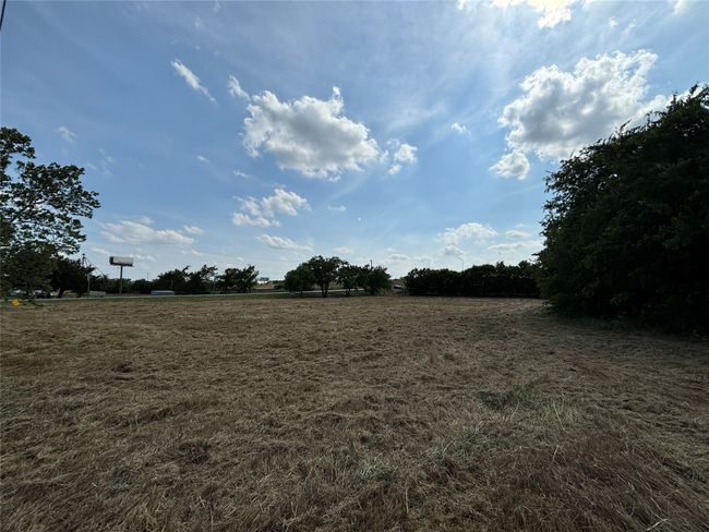 101 Gibson Lane, Home with 0 bedrooms, 0 bathrooms and null parking in Valley View TX | Image 4