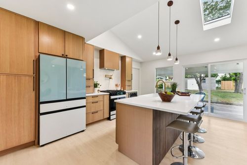 7503 Carriage Dr, Austin, TX, 78752-1401 | Card Image