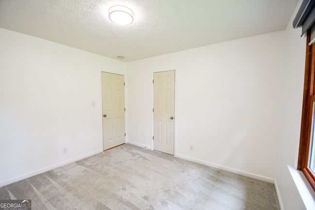125 Point View Ct, House other with 4 bedrooms, 2 bathrooms and 2 parking in Tyrone GA | Image 25