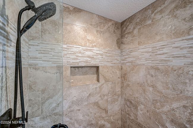 5526 Chambers Way, House other with 3 bedrooms, 2 bathrooms and null parking in JACKSONVILLE FL | Image 17