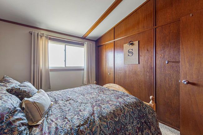 Bedroom 1 | Image 24