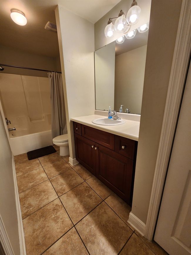 APT-603 - 1575 Paul Russell Rd, Condo with 3 bedrooms, 2 bathrooms and null parking in TALLAHASSEE FL | Image 16