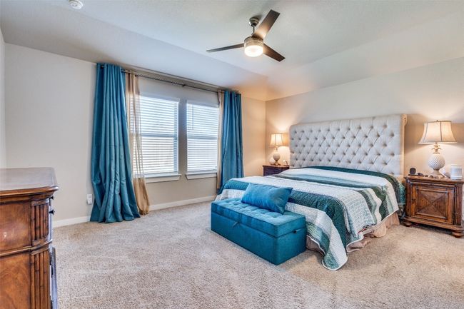 101 Halford Rd, House other with 4 bedrooms, 3 bathrooms and 2 parking in Georgetown TX | Image 15
