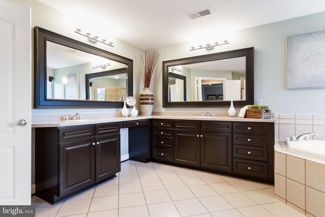 20550 Wildbrook Ct, House other with 6 bedrooms, 6 bathrooms and null parking in ASHBURN VA | Image 41