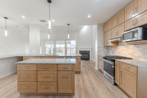 27 Fraiser Fir Pl, Spring, TX, 77389-5559 | Card Image