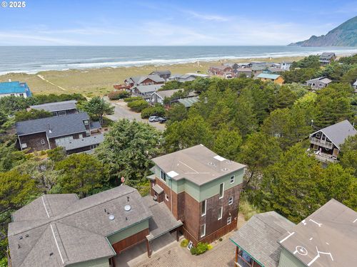 4-8916 Pelican Ln, Manzanita, OR, 97130-9160 | Card Image