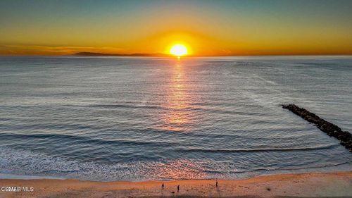 105-2460 Haley Point Drive, Ventura, CA, 93003 | Card Image