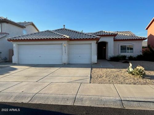 16038 W Maricopa St, Goodyear, AZ, 85338-2858 | Card Image