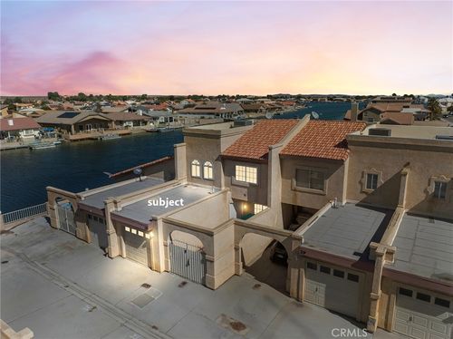 apt-28-11496 Nautical Ln, Helendale, CA, 92342-7901 | Card Image