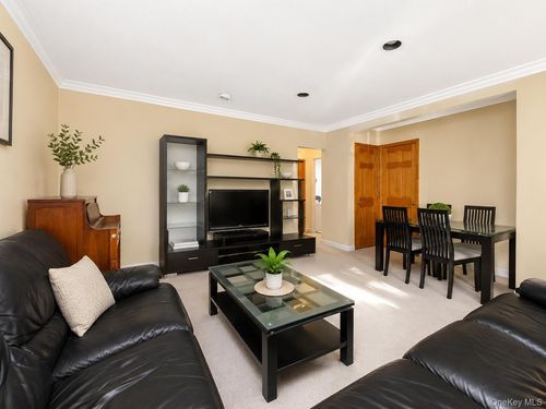 f5-5702 246th Crescent, New York, NY, 11362 | Card Image