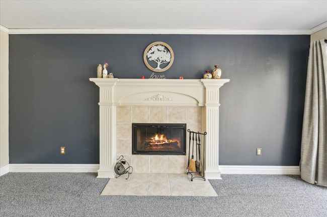 3837 Sugarbush Dr, House other with 4 bedrooms, 4 bathrooms and null parking in Howell MI | Image 20