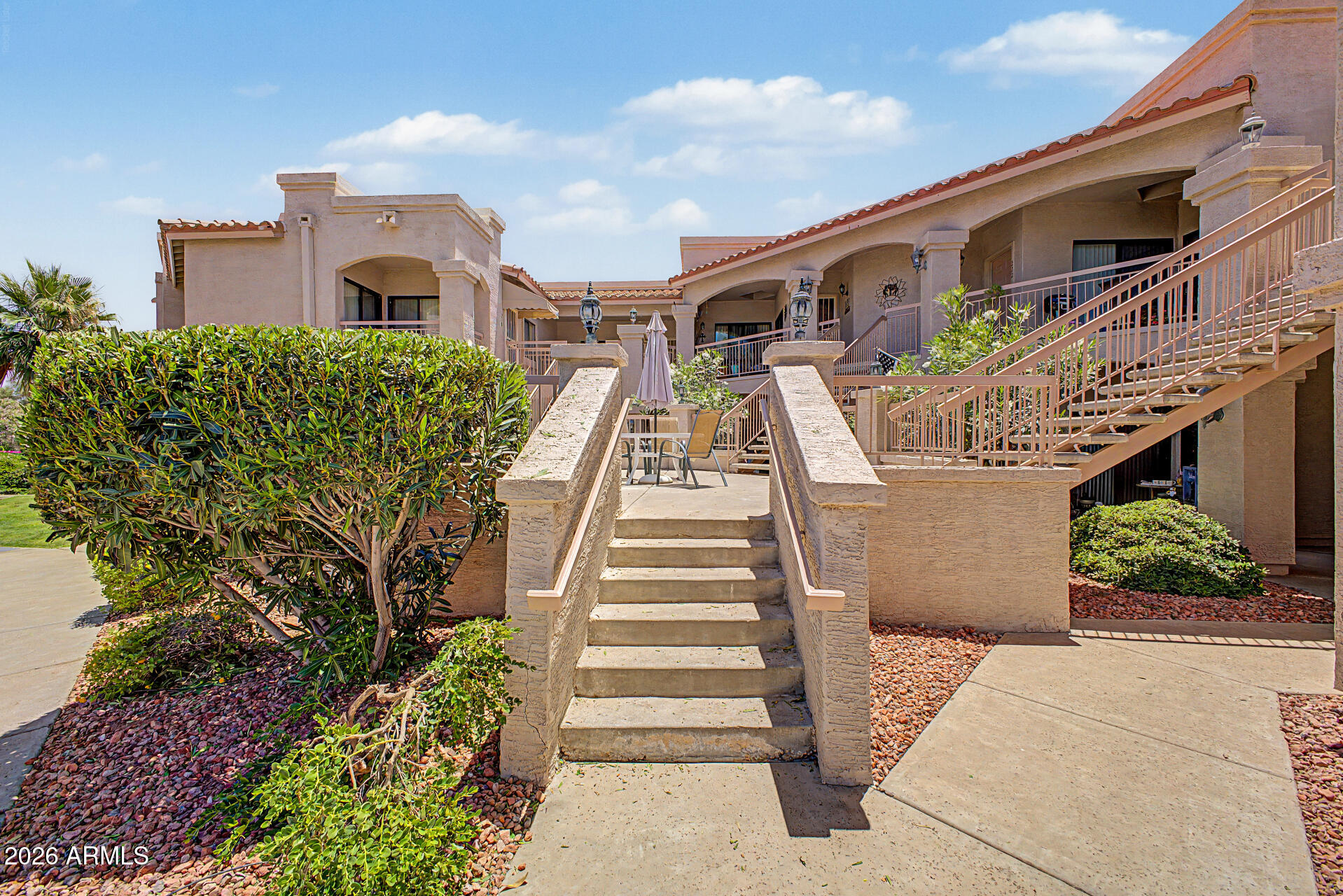 Residential in Peoria 2
