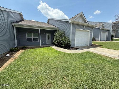 164 Victorias Lndg, Sevierville, TN, 37862-4182 | Card Image