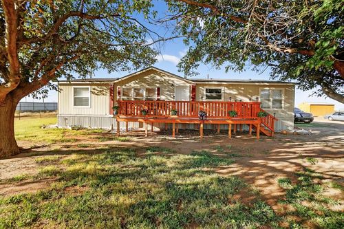 3145 C County Road 1900, Stanton, TX, 79782 | Card Image
