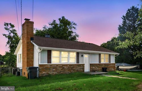 1224 Hillside Rd, PASADENA, MD, 21122-2415 | Card Image